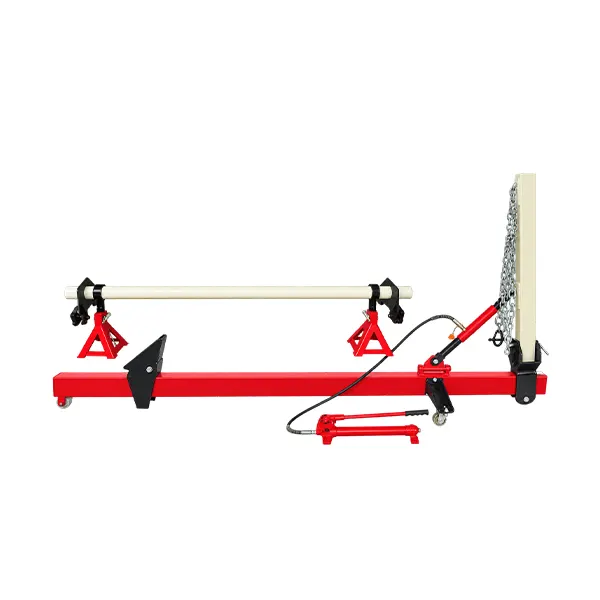 Bộ Kéo Nắn Thủy Lực 10 Tấn TW10002|TMTC 8 Bộ Kéo Nắn Thủy Lực 10 Tấn TW10002