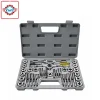 bộ taro bàn ren 40 chi tiết WOKIN 334240