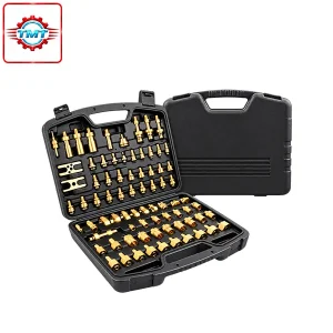 Bộ Thử Kín Điều Hòa Ô Tô 77 Chi Tiết SP001155