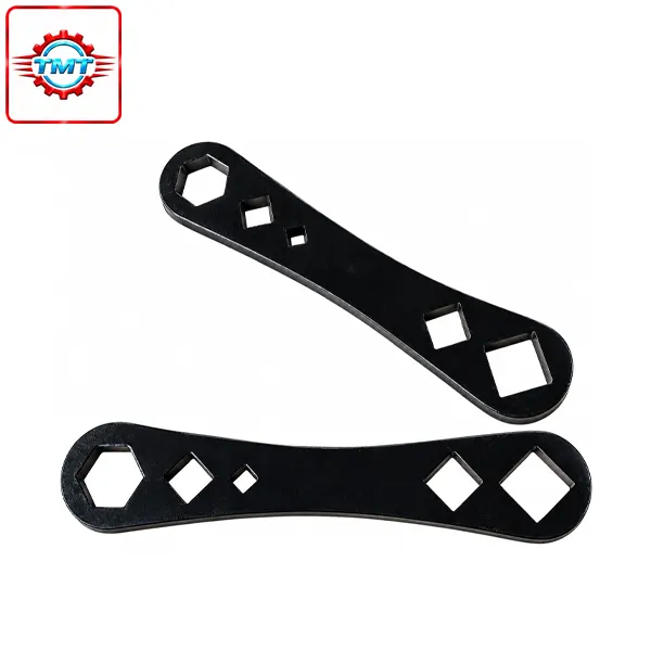 Cờ Lê Mở Ốc Xả Nhớt|TMTC 2 Cờ lê mở ốc xả nhớt