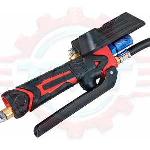 Đồng Hồ Bơm Lốp MASDI MS-001021|TMTC 7 Đồng hồ bơm lốp MASDI MS-001021