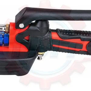 Đồng Hồ Bơm Lốp MASDI MS-001021|TMTC 6 Đồng hồ bơm lốp MASDI MS-001021