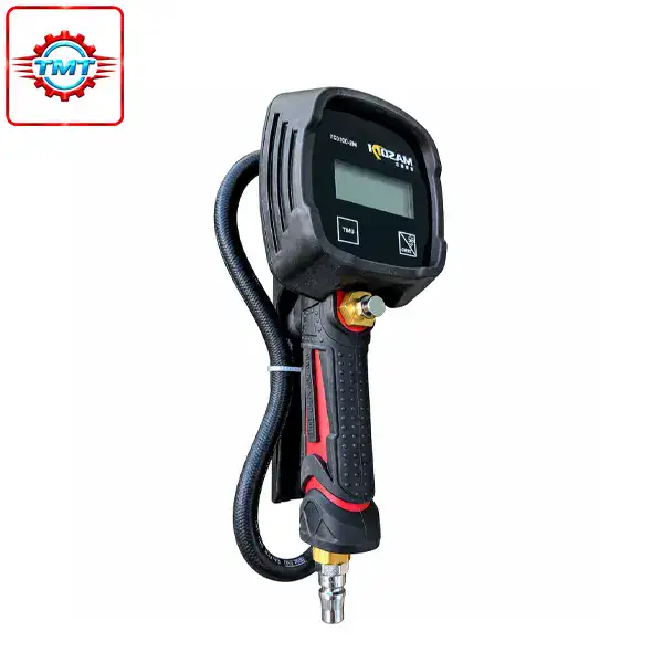 Đồng Hồ Bơm Lốp MASDI MS-001021|TMTC 3 Đồng hồ bơm lốp MASDI MS-001021