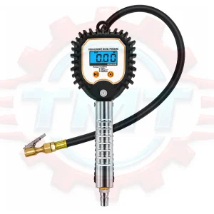 Đồng Hồ Đo Áp Suất Lốp Ô Tô SP001511|TMTC 6 Đồng Hồ Đo Áp Suất Lốp Ô Tô SP001511