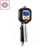 Đồng Hồ Đo Áp Suất Lốp Ô Tô SP001511