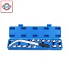 Dụng cụ tháo ốc khó 15 chi tiết