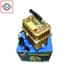 Máy hút và nén chân không điều hòa ô tô SP001156