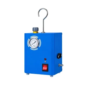 Máy Kiểm Tra Rò Rỉ Khói MASDDI MS-103106