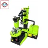 Máy Ra Vào Vỏ Lốp Xe Tải K1300|TMTC 1 Máy Ra Vào Vỏ Lốp Xe Tải K1300