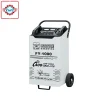 Máy Sạc Ắc Quy FY-1000