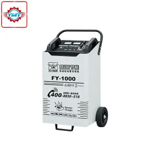 Máy Sạc Ắc Quy FY-1000
