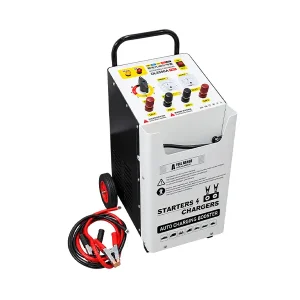 Máy Sạc Bình Và Hỗ Trợ Khởi Động Ô Tô Olym 3500A|TMTC 5 Máy Sạc Bình Và Hỗ Trợ Khởi Động Ô Tô Olym 3500A