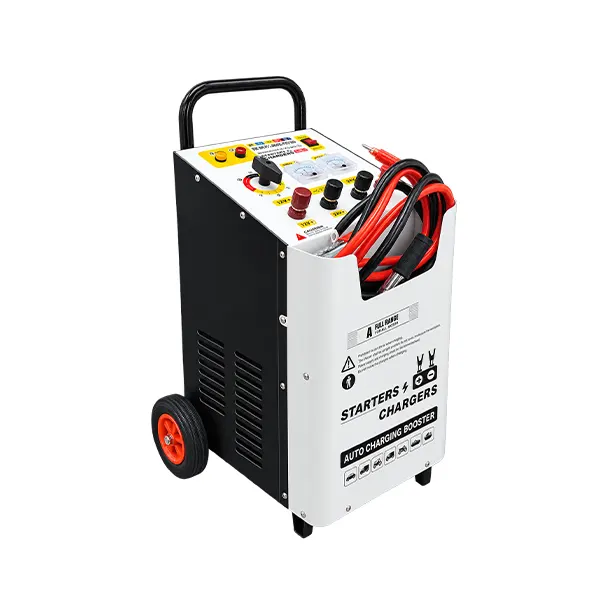 Máy Sạc Bình Và Hỗ Trợ Khởi Động Ô Tô Olym 3500A|TMTC 8 Máy Sạc Bình Và Hỗ Trợ Khởi Động Ô Tô Olym 3500A