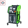 Máy Thay Dầu Hộp Số Tự Động ATF-9800