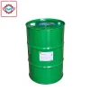 Nhớt Thủy Lực Cầu Nâng 1 Trụ 180L