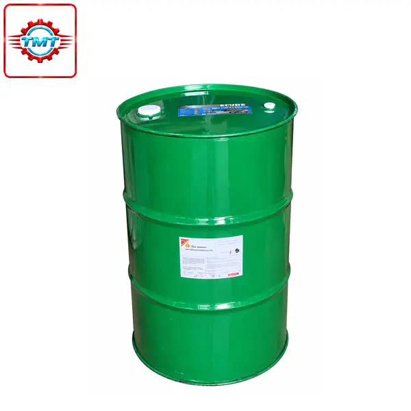Nhớt Thủy Lực Cầu Nâng 1 Trụ 180L|TMTC 2 Nhớt Thủy Lực Cầu Nâng 1 Trụ 180L
