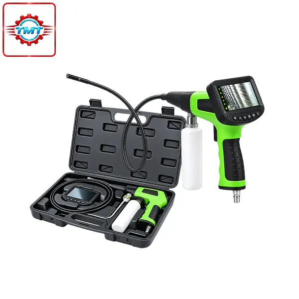 Thiết Bị Nội Soi Vệ Sinh Dàn Lạnh Ô Tô SP001167|TMTC 2 Thiết bị nội soi vệ sinh dàn lạnh ô tô SP001167