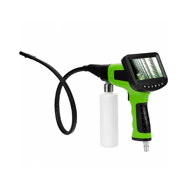 Thiết Bị Nội Soi Vệ Sinh Dàn Lạnh Ô Tô SP001167|TMTC 8 Thiết bị nội soi vệ sinh dàn lạnh ô tô SP001167