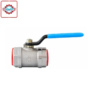Van bi cầu nâng ô tô 1 trụ Airtek TMTB 04