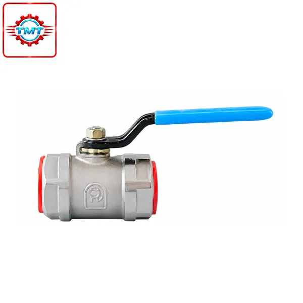 Van Bi Cầu Nâng Ô Tô 1 Trụ Airtek TMTB 04|TMTC 3 Van bi cầu nâng ô tô 1 trụ Airtek TMTB 04