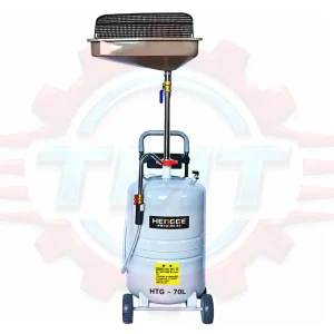 binh hung dau thai 70l