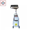 Bình Hứng Dầu Thải 70L|TMTC 1 Bình hứng dầu thải 70L
