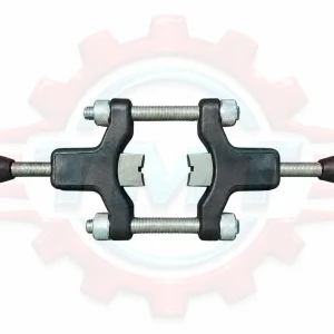 Bộ Taro Ren Đầu Trục Bánh Xe Tải|TMTC 5 bo taro ren dau truc banh xe tai