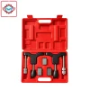 Bộ Taro Ren Đầu Trục Bánh Xe Tải|TMTC 1 Bộ taro ren đầu trục bánh xe tải