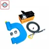 Bộ Tháo Chốt Moóc Chữ C Thủy Lực|TMTC 1 Bộ Tháo Chốt Moóc Chữ C Thủy Lực
