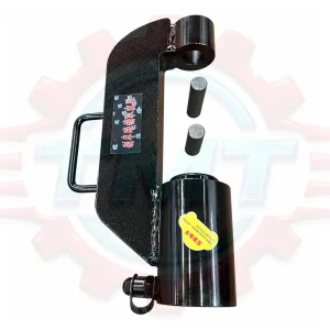 Dụng Cụ Ép Ắc Phi Dê 40 Tấn Chữ C|TMTC 6 Dụng cụ ép ắc phi dê 40 tấn chữ C