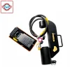 Dụng Cụ Ép Ắc Phi Dê 40 Tấn Chữ C|TMTC 1 Dụng cụ ép ắc phi dê 40 tấn chữ C