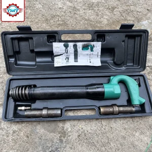 Dụng Cụ Tán Đinh Sắt Xi Xe Tải|TMTC 6 Dụng cụ tán đinh sắt xi xe tải