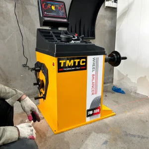 may can bang lop co lazer ry 109 1