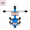 Máy Cân Chỉnh Góc Lái YL-76A