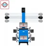 Máy cân chỉnh góc lái YL-96A
