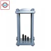 Máy Ép Trục Đứng 80 Tấn|TMTC 1 Máy ép trục đứng 80 tấn