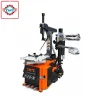 Máy ra vào lốp gật gù 326F