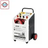 Máy Sạc Bình Và Hỗ Trợ Khởi Động Ô Tô 2000A