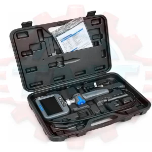 Thiết Bị Nội Soi Ô Tô 6mm|TMTC 7 thiet bi noi soi o to 6mm 1