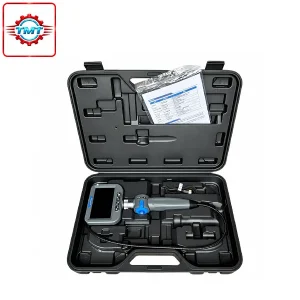 Thiết Bị Nội Soi Ô Tô 6mm