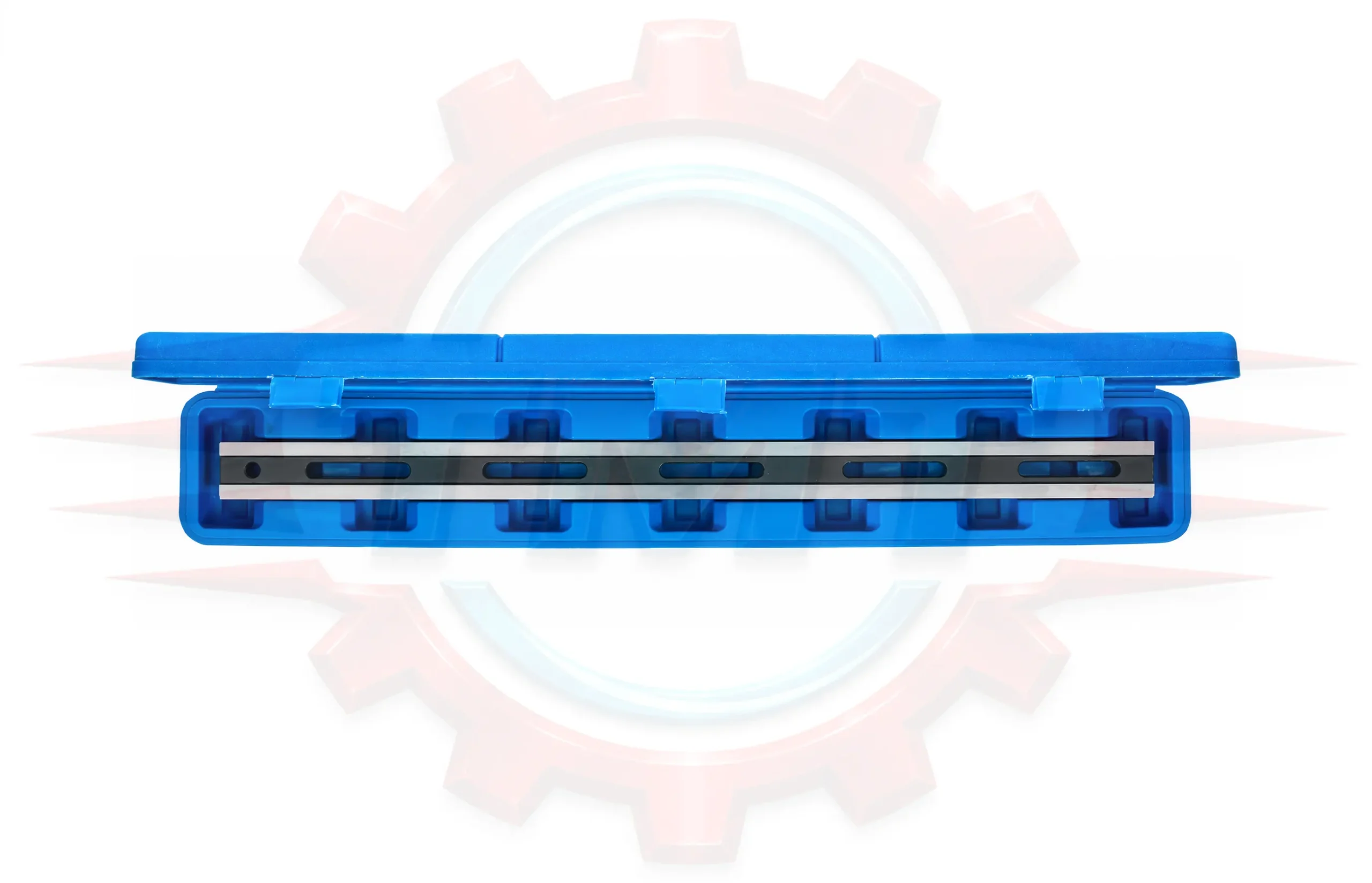 Thước Rà Mặt Máy 600mm|TMTC 7 Thước Rà Mặt Máy 600mm