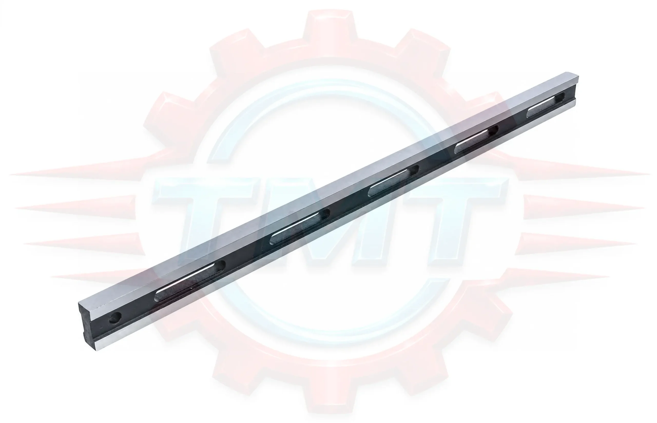 Thước Rà Mặt Máy 600mm|TMTC 6 Thước Rà Mặt Máy 600mm