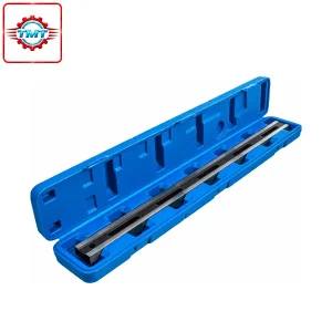 Thước Rà Mặt Máy 600mm