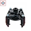 Vam Mở Nắp Bình Xăng 4 Chấu