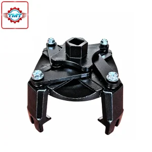 Vam Mở Nắp Bình Xăng 4 Chấu