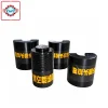 Vam Rotuyn Thủy Lực 30-36-40mm|TMTC 1 Vam rotuyn thủy lực 30-36-40mm