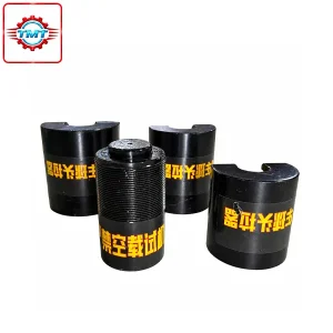 Vam rotuyn thủy lực 30-36-40mm