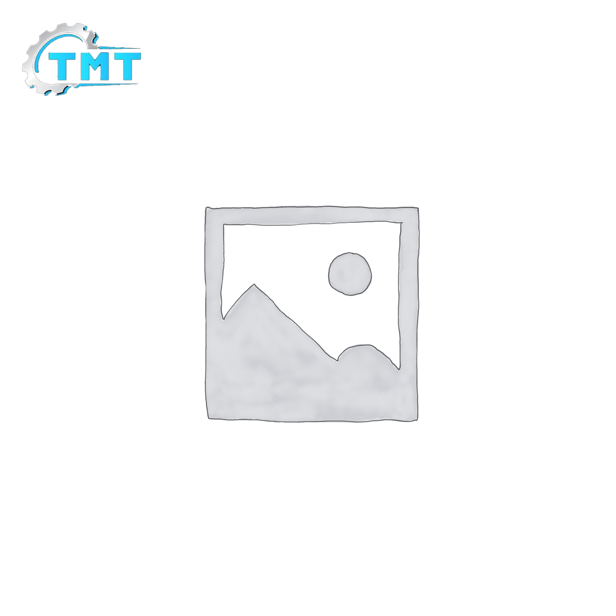 Tuýp lục giác ToptuI BBEA1224 1 Đang chờ hình ảnh sản phẩm